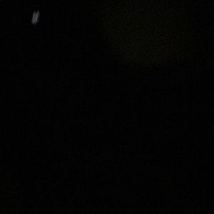 Meet your Posher, Victor